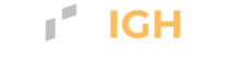 IGH Inversiones